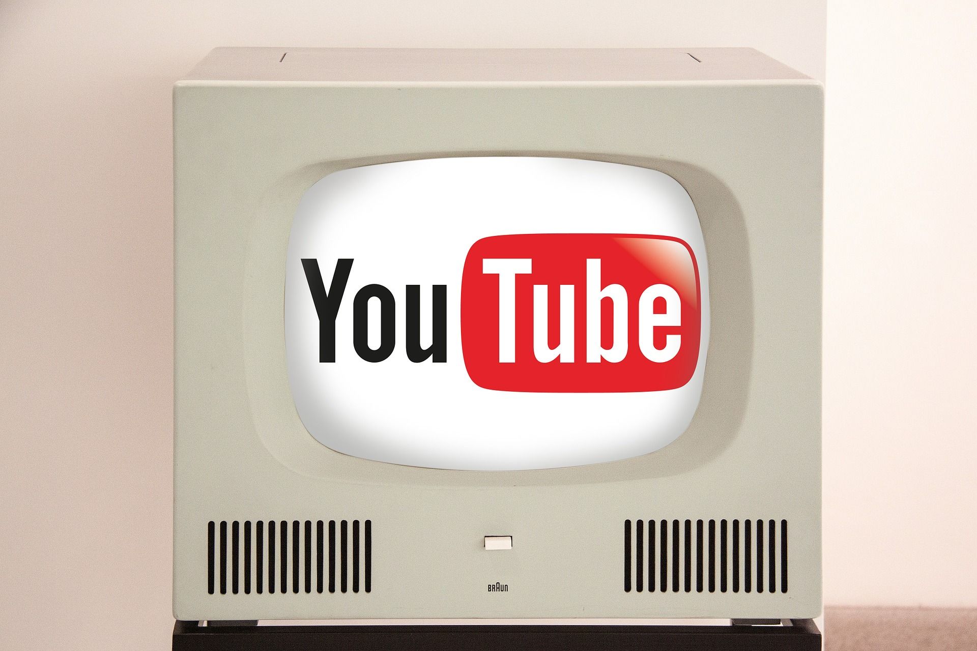 Requisitos para Monetizar Youtube con Adsense: Suscriptores y Visitas