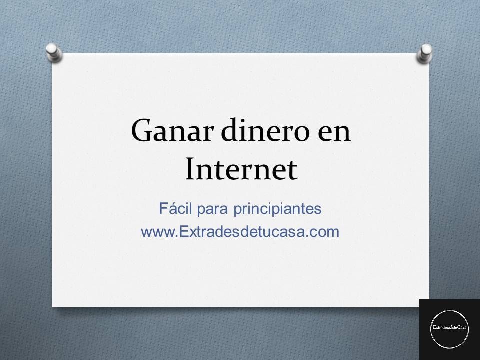 (c) Extradesdetucasa.com